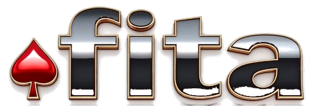 fita logo