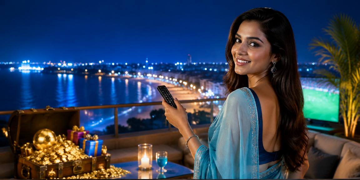 fita fita কীভাবে তৈরি হলো এবং কোন মূল্যবোধে চলে