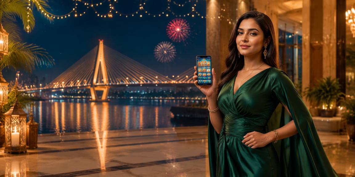fita fita স্লট গেমে প্রোভাইডার আর থিম মিলছে এক পৃষ্ঠায়