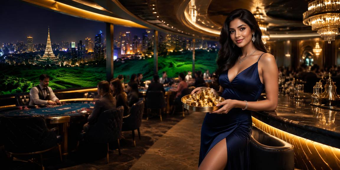 fita fita-তে Mega Moolah খেলুন bKash, Nagad এবং Rocket দিয়ে