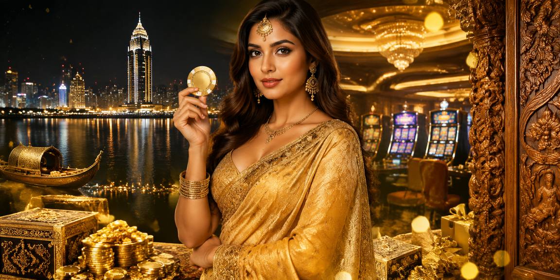 fita স্ক্যাটার ট্রিগার