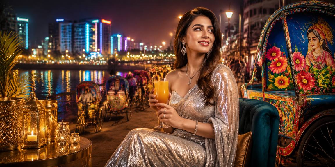 fita মাছ সংগ্রহ মেকানিজম