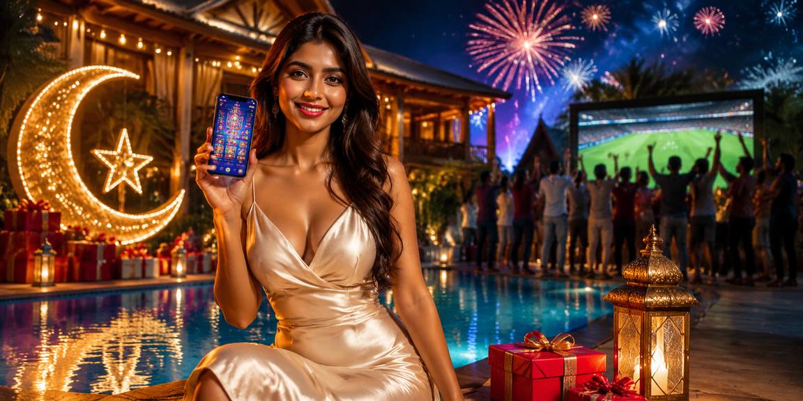fita Android সংস্করণ