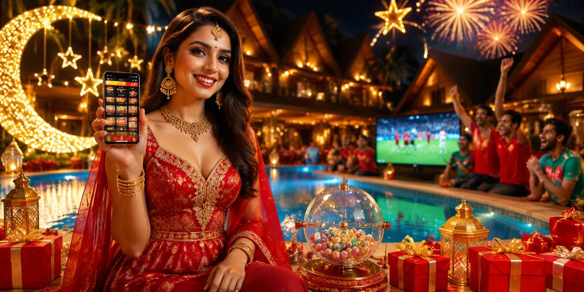 fita Bigger Bass Bonanza – Pragmatic Play থেকে ফিচার স্পিনে ভরা স্লট
