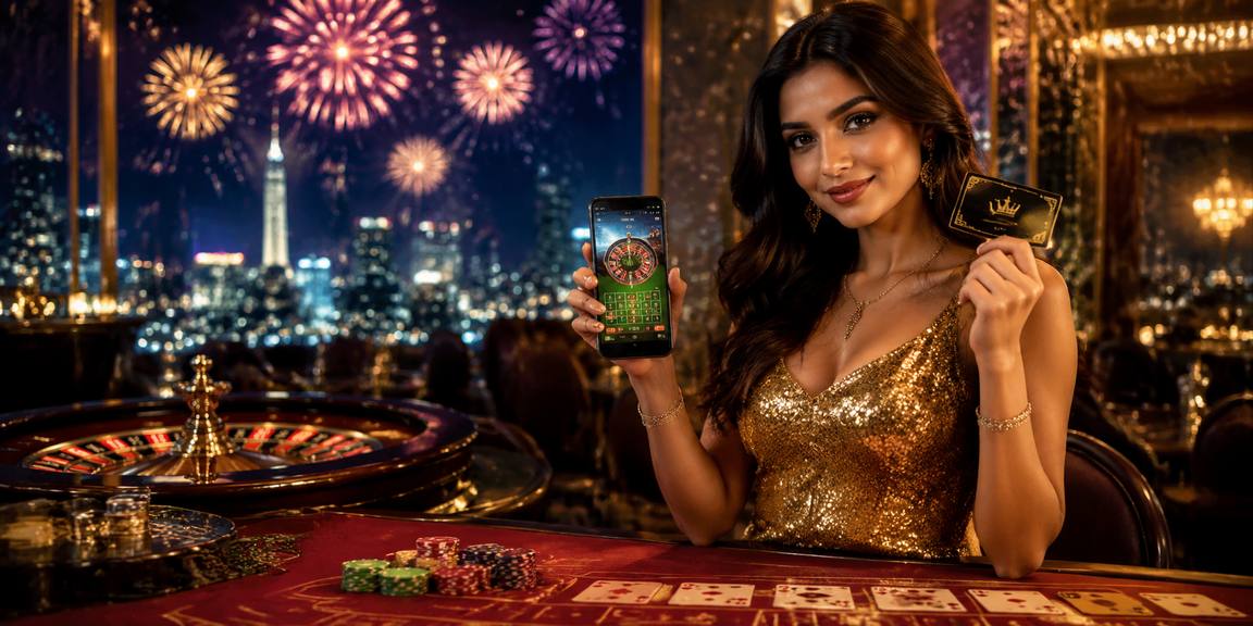 fita ক্যাসকেডিং স্পিন স্লট