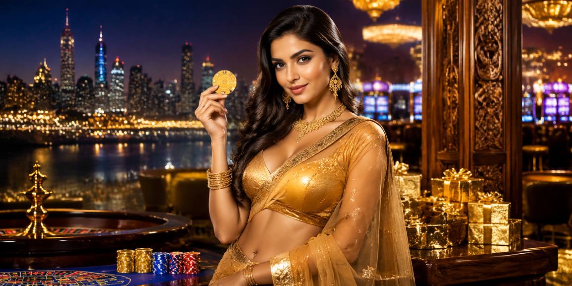 fita xWays ও xNudge ফিচার রুম